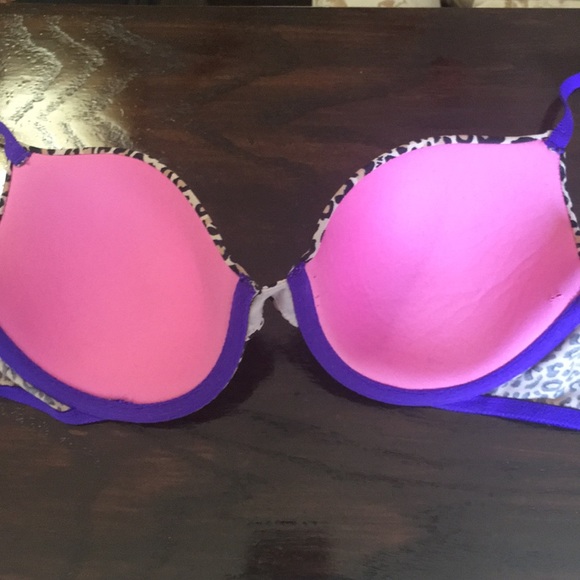 PINK wear everywhere - Picture 6 of 9